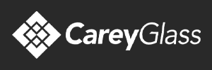 Logo of CareyGlass