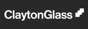 Logo of ClaytonGlass