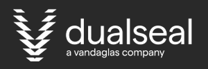 Logo ofDualSeal Glasss