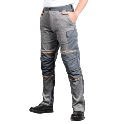 CutPRO Cut Resistant Clothing Trousers