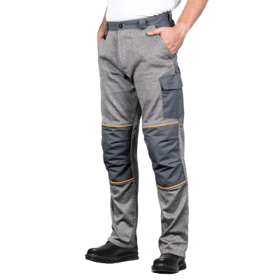 CutPRO Cut Resistant Trousers