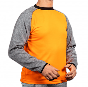 CutPRO Cut Resistant Clothing Tops