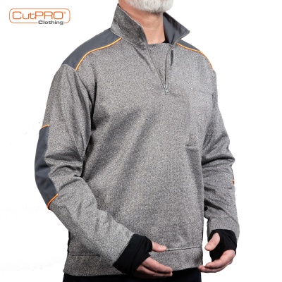CutPRO® Cut Resistant Clothing - Image 1