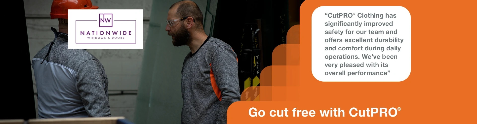 Cut Pro