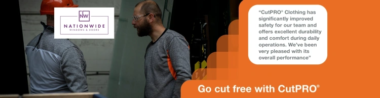 Cut Pro
