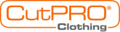 CutPRO® | Cut Resistant Clothing for the Glass and Metal Industry
